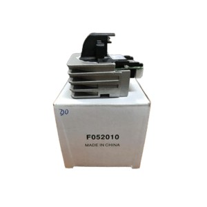 Đầu kim máy in Epson LQ-310 + Epson LQ-350