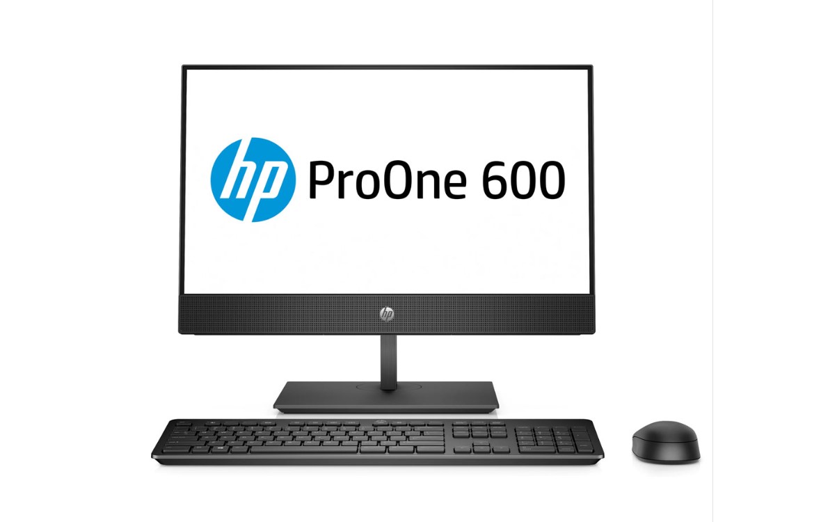hp proone 600 g4 5aw48pa 1